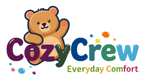 Cozy Crew